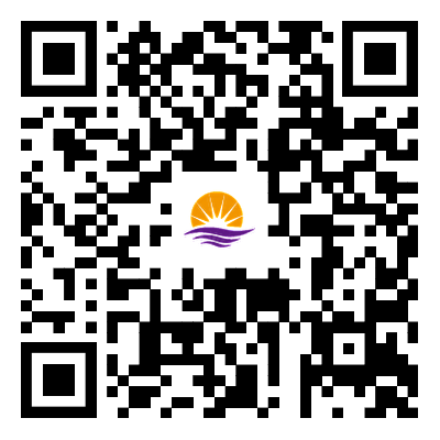 公眾號(hào).png